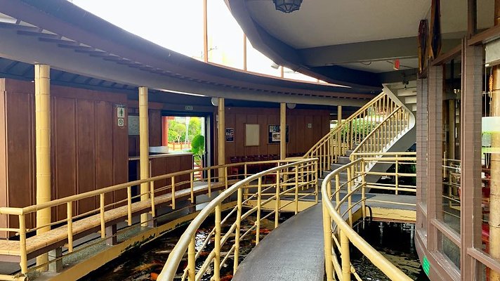 th 2019-10-03 10-22-48-1000