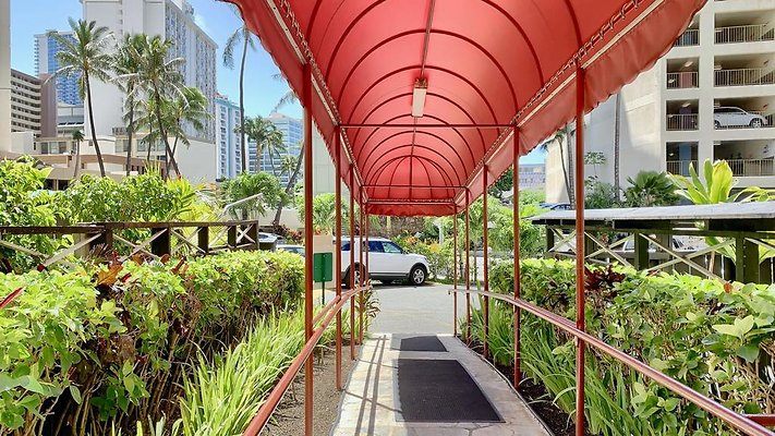 th 2019-10-03 11-35-06-1000