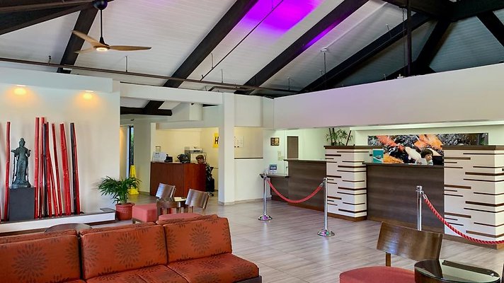 th 2019-10-03 11-29-48-1000