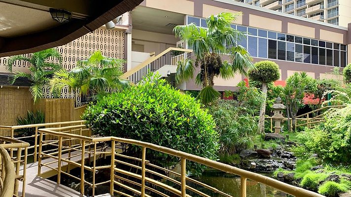 th 2019-10-03 10-24-49-1000