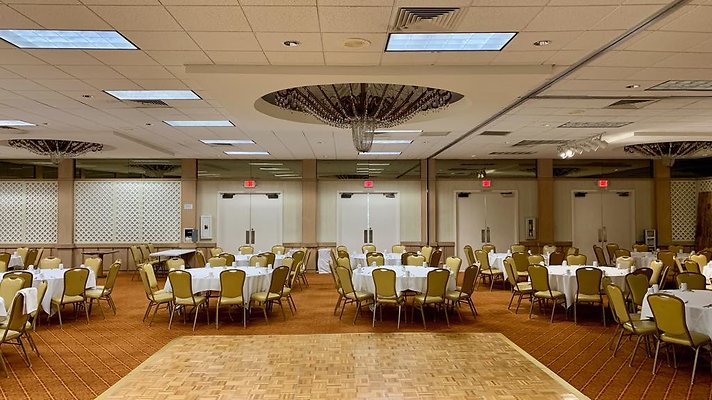 th 2019-10-03 10-35-33-1000