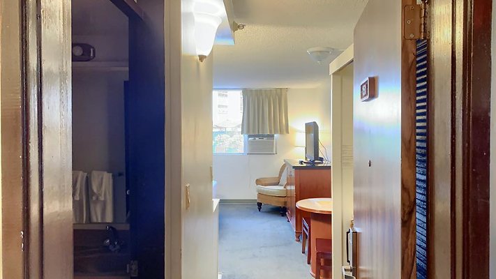 th 2019-10-03 11-21-11-1000