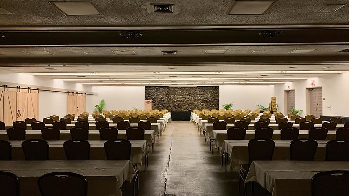 th 2019-10-03 10-39-27-1000