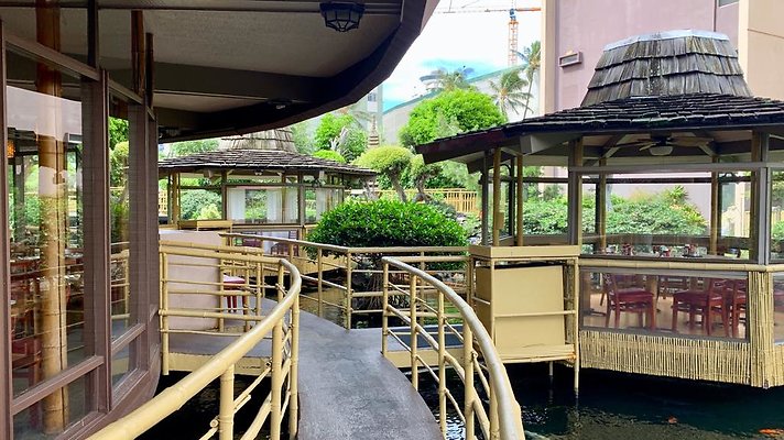 th 2019-10-03 10-23-25-1000