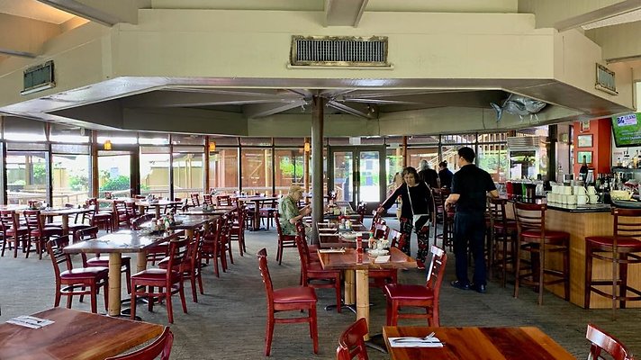 th 2019-10-03 10-42-14-1000