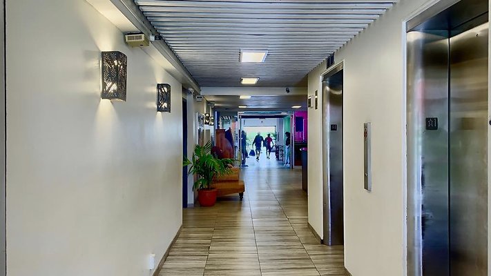 th 2019-10-03 11-32-48-1000