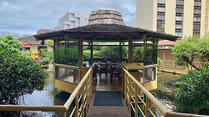 th 2019-10-03 10-22-59-1000