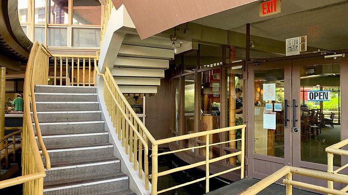 th 2019-10-03 10-43-52-1000