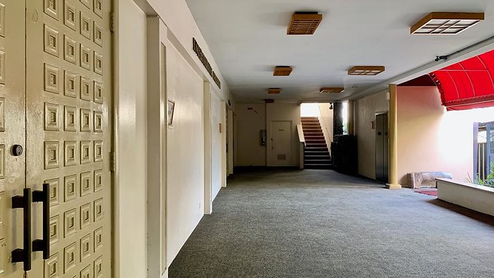 th 2019-10-03 10-37-45-1000