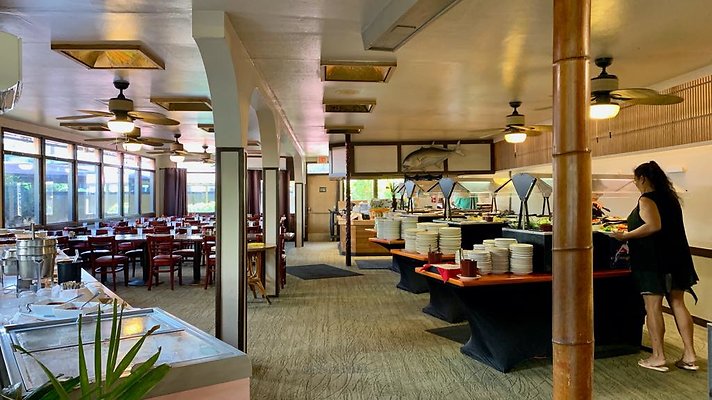 th 2019-10-03 10-43-02-1000