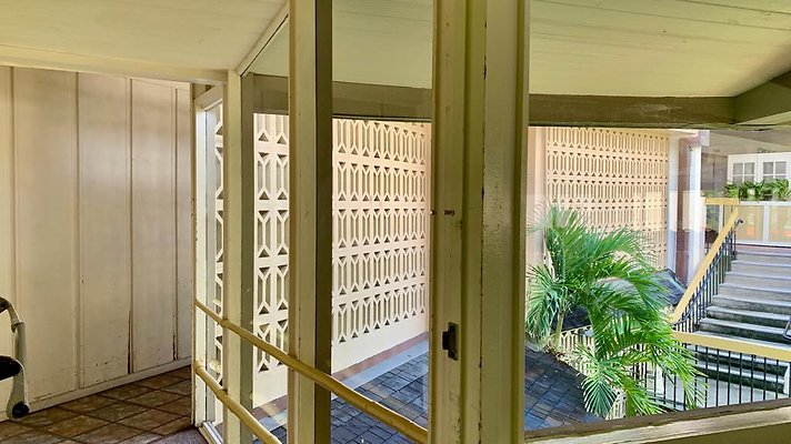 th 2019-10-03 10-48-29-1000