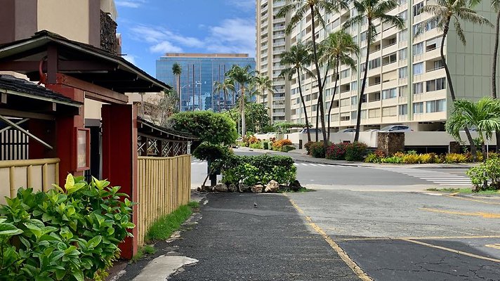 th 2019-10-03 10-26-20-1000