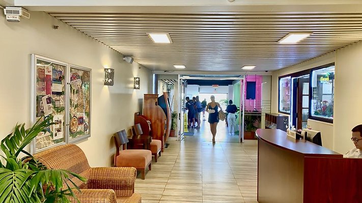 th 2019-10-03 11-33-14-1000