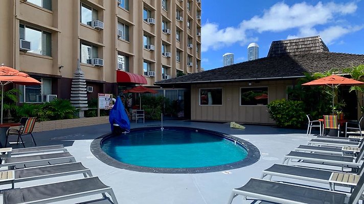 th 2019-10-03 11-41-13-1000