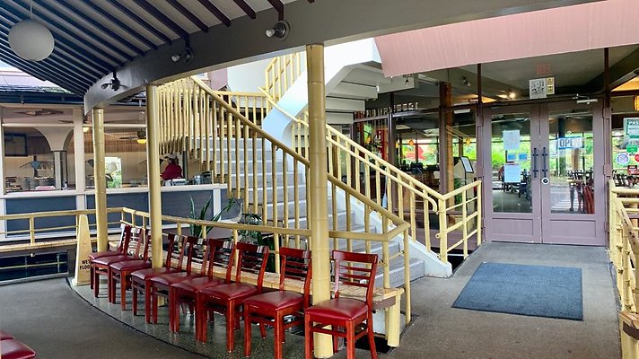 th 2019-10-03 10-21-35-1000