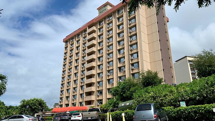 th 2019-10-03 10-28-07-1000