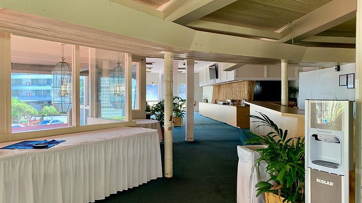 th 2019-10-03 10-46-14-1000