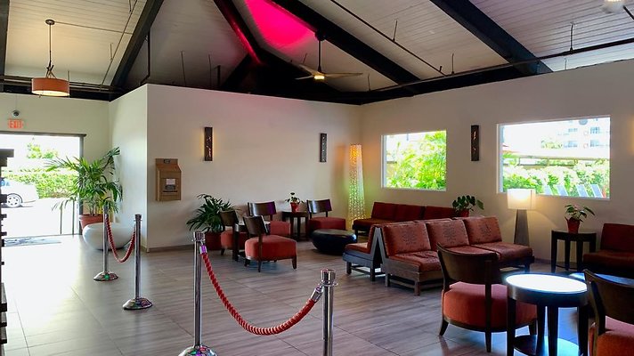 th 2019-10-03 11-29-03-1000