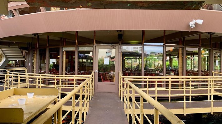 th 2019-10-03 10-23-13-1000