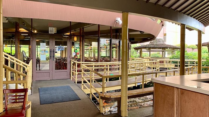 th 2019-10-03 10-21-43-1000