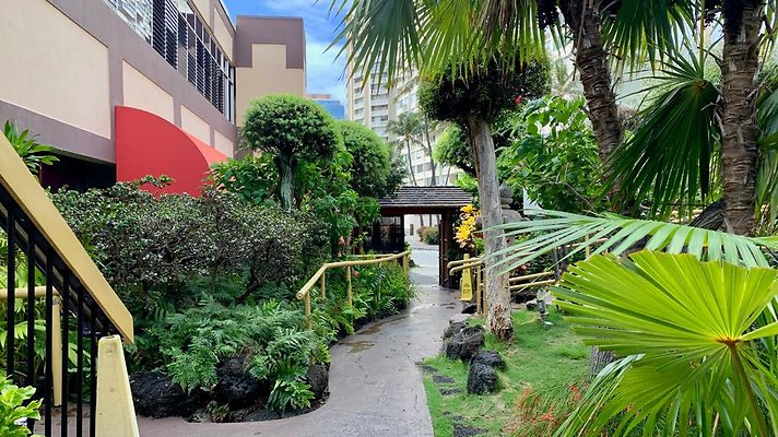 th 2019-10-03 10-25-28-1000