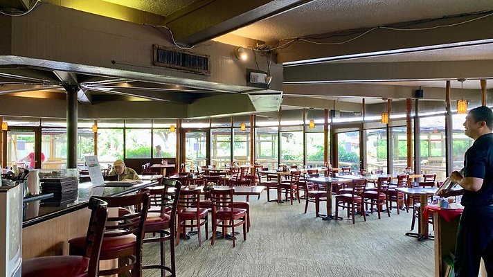 th 2019-10-03 10-42-49-1000