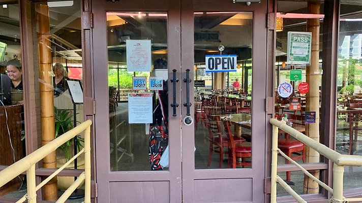 th 2019-10-03 10-41-42-1000