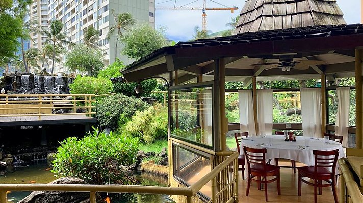 th 2019-10-03 10-23-59-1000