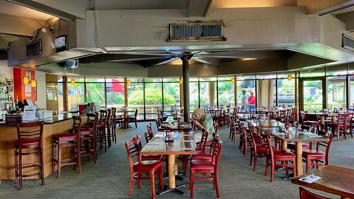 th 2019-10-03 10-41-57-1000