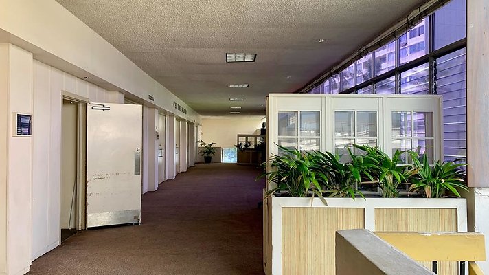 th 2019-10-03 10-31-36-1000