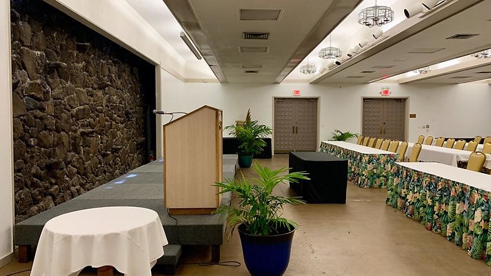 th 2019-10-03 10-38-59-1000