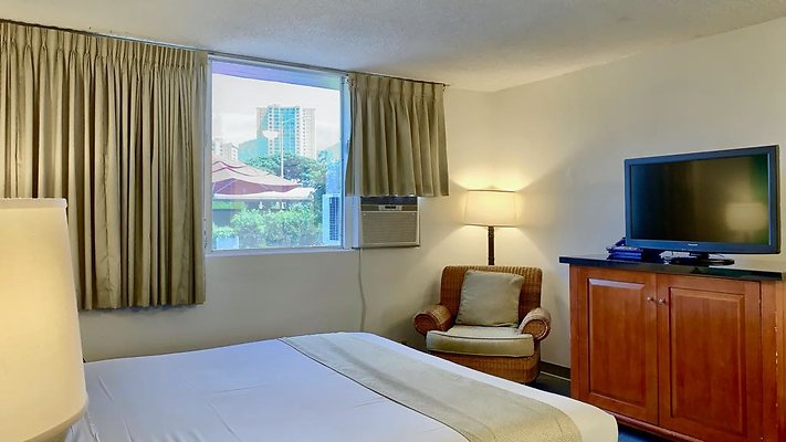 th 2019-10-03 11-21-54-1000