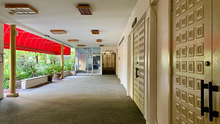 th 2019-10-03 10-38-05-1000