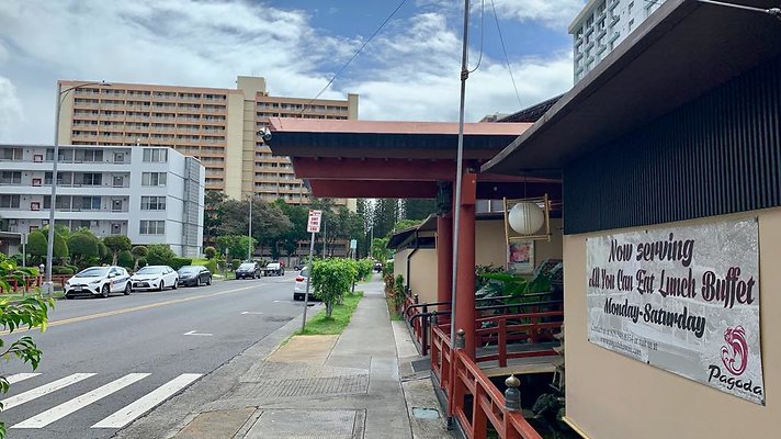 th 2019-10-03 10-20-03-1000