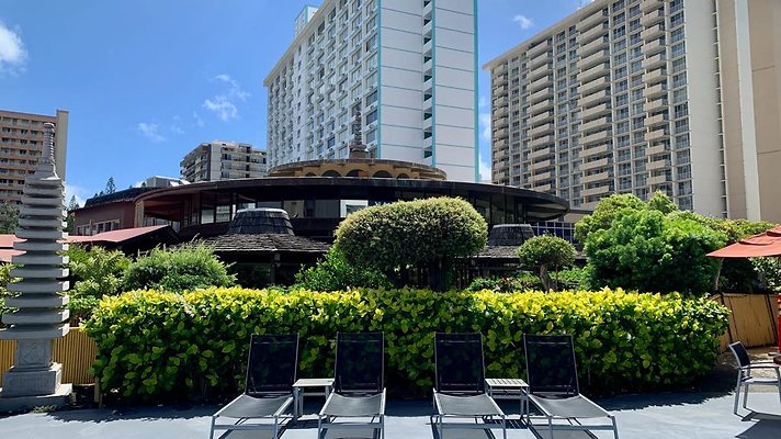 th 2019-10-03 11-40-56-1000