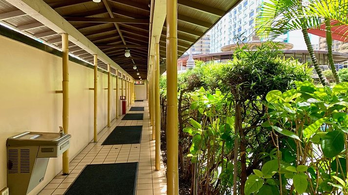 th 2019-10-03 11-38-56-1000