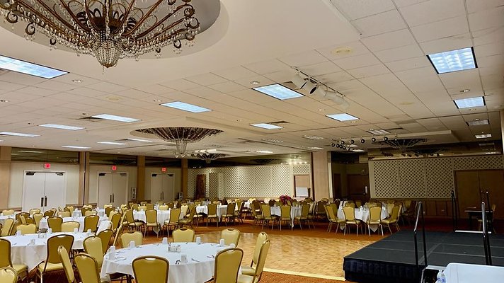 th 2019-10-03 10-35-11-1000