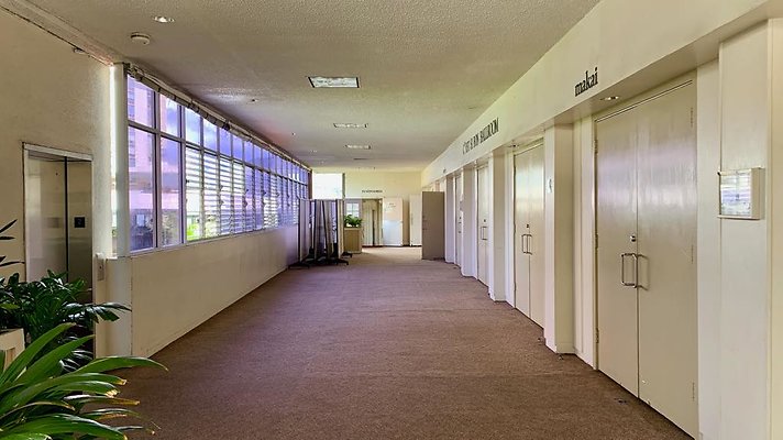 th 2019-10-03 10-32-04-1000