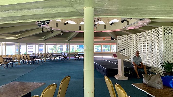 th 2019-10-03 10-45-27-1000