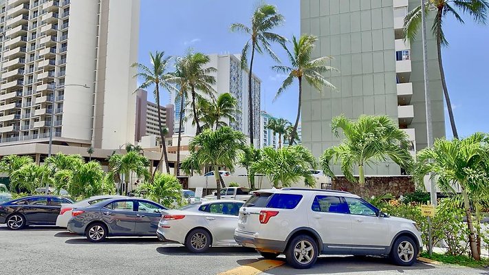 th 2019-10-03 11-35-25-1000