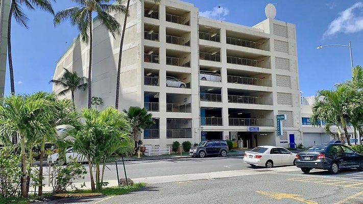 th 2019-10-03 11-35-37-1000