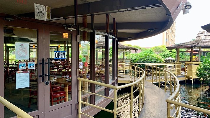 th 2019-10-03 10-22-27-1000