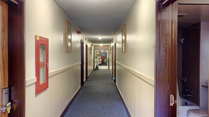 th 2019-10-03 11-20-40-1000