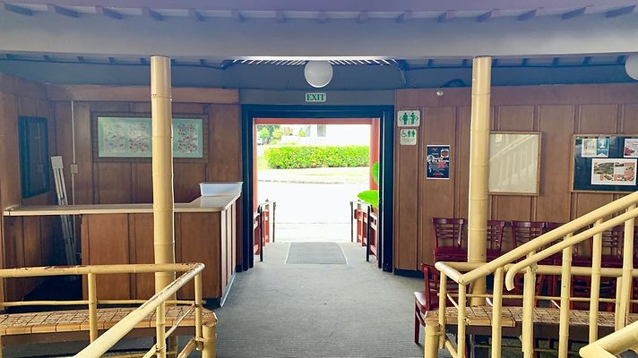 th 2019-10-03 10-21-18-1000