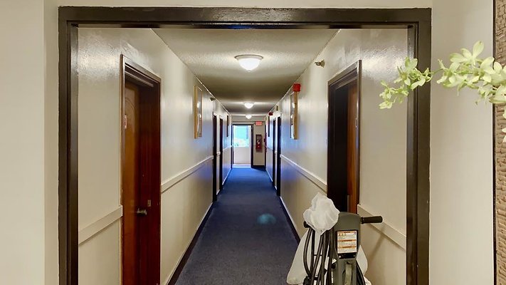 th 2019-10-03 11-33-37-1000