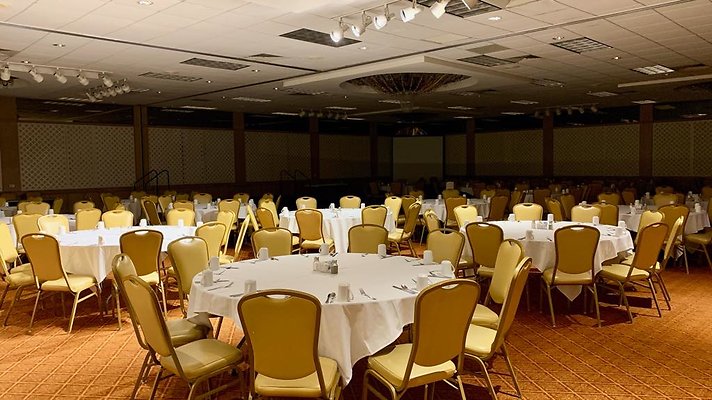 th 2019-10-03 10-34-15-1000