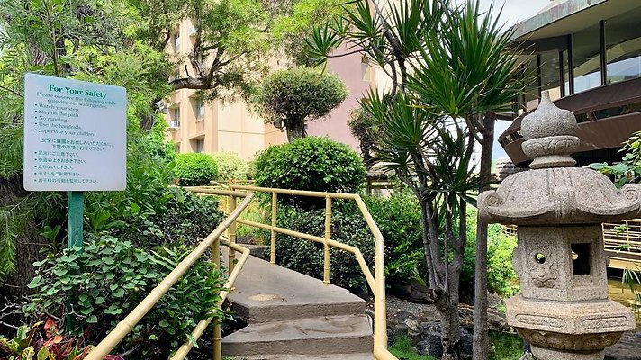 th 2019-10-03 10-28-37-1000