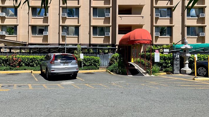 th 2019-10-03 11-36-11-1000