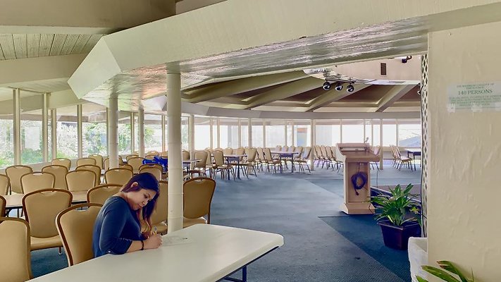 th 2019-10-03 10-48-50-1000