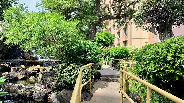 th 2019-10-03 10-28-48-1000